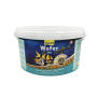 Корм Tetra Wafer Mix для аквариумных донных рыб таблетки 1,85 кг/ 3,6 л