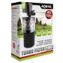 Внутрішній фільтр Aquael «Turbo Filter 2000» для акваріума 350-500 л
