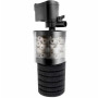 Внутрішній фільтр Aquael «Turbo Filter 2000» для акваріума 350-500 л