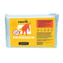 Пеленки для животных Smartis ежедневные, 60х60 см, 360 шт