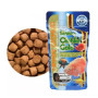 Корм для малавийских и американских цихлид HIKARI CICHLID GOLD SINKING MEDIUM (5-5.5мм) тонущий, для окраски - 100 г