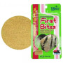 Корм для мальків рибок довжиною від 4 мм HIKARI TROPICAL FIRST BITES (гранули 0.2 мм) - 10г