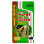 Корм для мальків рибок довжиною від 4 мм HIKARI TROPICAL FIRST BITES (гранули 0.2 мм) - 10г