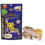Корм для насекомоядных рептилий, гекконов, хамелионов и других HIKARI HERPTILE LEOPAGEL - 60г