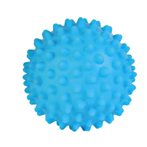 Trixie Мяч игольчатый, большой, 16 см