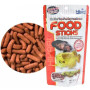 Корм для хижих риб від 20 см HIKARI TROPICAL FOOD STICKS (плаваючі палички 11-12 мм) - 250 г