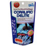 Корм для кораллов в морском аквариуме HIKARI MARINE CORALIFIC DELITE - 35г