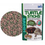 Корм для водоплавающих черепах HIKARI TURTLE STICKS (плавающие палочки) - 120г