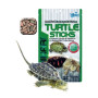Корм для водоплавающих черепах HIKARI TURTLE STICKS (плавающие палочки) - 120г