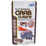 Корм для раков, креветок и аксолотлей HIKARI TROPICAL CRAB CUISINE (тонущие стиксы) - 50г