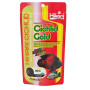 Корм для малавийских и африканских цихлид HIKARI CICHLID GOLD Mini (гранулы 3.2-3.7мм) для окраса - 250 г