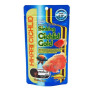 Корм для малавийских и американских цихлид HIKARI CICHLID GOLD SINKING MEDIUM (5-5.5мм) тонущий, для окраски - 342 г