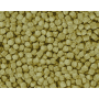 Корм Sera Koi Pellets для прудовых рыб (Кои) в виде гранул, 40 л (5 кг)