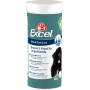Витамины 8in1 Excel Brewers Yeast Large Breed для собак больших пород, пивные дрожжи с чесноком, для кожи и шерсти 80 шт