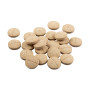 Витамины 8in1 Excel Multi Vitamin Puppy для щенков и молодых собак, мультивитамин, 100 шт