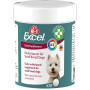 Вітаміни 8in1 Excel Multi Vitamin Small Breed для собак дрібних порід, мультивітамін, 70 шт