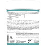 Вітаміни 8in1 Excel Multi Vitamin Small Breed для собак дрібних порід, мультивітамін, 70 шт