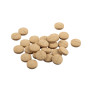 Вітаміни 8in1 Excel Multi Vitamin Small Breed для собак дрібних порід, мультивітамін, 70 шт