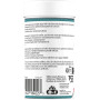 Витамины 8in1 Excel Calcium для щенков и взрослых собак, для зубов и костей, кальций, 155 шт