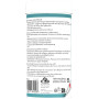 Витамины 8in1 Excel Glucosamine для щенков и взрослых собак, для суставов, 55 шт