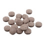 Витамины 8in1 Excel Glucosamine для щенков и взрослых собак, для суставов, 55 шт