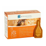 Капли Dermoscent Essential-6 spot-on, уход за кожей и шерстью, для собак весом до 10 кг, 0,6 мл х 4 пип.