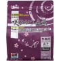 Корм для золотых рыб с пробиотиками SAKI-HIKARI FANCY GOLDFISH COLOR ENHANCING FLOATING (тонущие палочки 3мм) - 1 кг