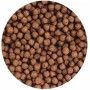 Всесезонный корм для прудовых рыб SAKI-HIKARI MULTI SEASON M (5-5.5 мм) - 15 кг