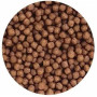 Корм для ставкових риб SAKI-HIKARI GROWTH M (для молодих риб, плаваючій 5-5.5 мм) - 5 кг