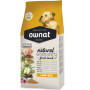 Сухой корм Ownat Classic Lamb & Rice для взрослых собак всех пород, с ягненком 4 (кг)