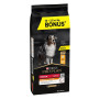 Сухий корм Purina Pro Plan Medium Adult 1+ Everyday Nutrion для дорослих собак середніх порід з куркою, 14 кг + 2.5 кг