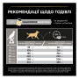 Сухий корм Purina Pro Plan Medium Adult 1+ Everyday Nutrion для дорослих собак середніх порід з куркою, 14 кг + 2.5 кг
