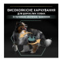 Сухий корм Purina Pro Plan Medium Adult 1+ Sensitive Digestion для дорослих собак з чутливим травленням з ягням, 14.5 кг + 2,5 кг