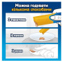 Вологі ласощі Felix DeliMoments для дорослих котів, снеки з куркою, 4 шт х 10 г