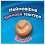 Вологі ласощі Felix DeliMoments для дорослих котів, снеки з лососем, 4 шт х 10 г