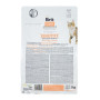 Сухий корм Brit Care Cat Grain Free Sensitive HDigestion Delicate Taste для котів з чутливим травленням, індичка та лосось, 2 кг