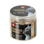 Лакомство для кошек WAUCAT Treats Freeze dried, утиное мясо, 20 г