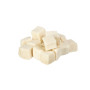 Лакомство для собак WAUDOG Treats Freeze dried, куриное филе, 30 г
