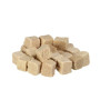 Лакомство для собак WAUDOG Treats Freeze dried, утиное мясо, 30 г