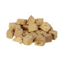 Лакомство для собак WAUDOG Treats Freeze dried, куриная печень, 30 г