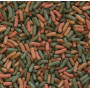 Корм для водоплавних черепах Tropical BioRept W 5л (1.5 кг)