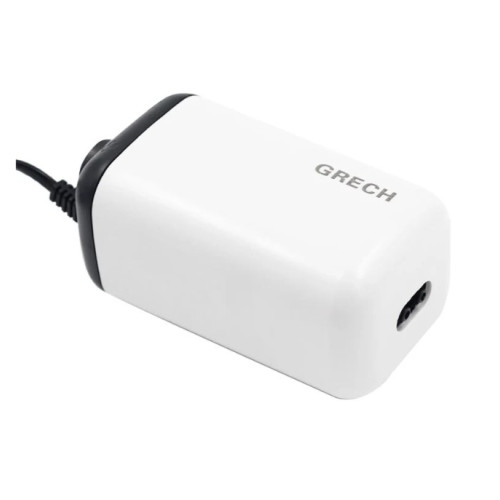 Компресор для акваріума SunSun Grech CIP-200 до 300 л.