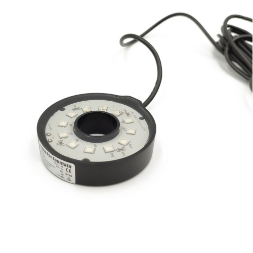 Светильник для пруда SunSun CED-106, LED 3 Вт
