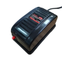 Компресор для акваріума Xilong XL-718 2,5w (180 л/год) 1 канал