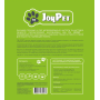 Наповнювач селікагелевий для котячих туалетів JoyPet 5л (2,1кг)