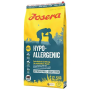 Сухий корм для собак Josera Hypoallergenic 12,5 кг
