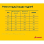 Сухий корм для собак Josera Hypoallergenic 12,5 кг