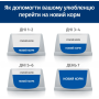Влажный корм для собак HILLS Wet PD Metabolic + Mobility снижение веса и поддержка суставов - 370 г