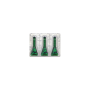 Краплі на холку для собак від 2 до 10 кг (S) Boehringer Ingelheim Frontline Combo піпетки - 3 шт