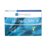 Нашийник для котів Dermoscent Aromacalm for cats антистресовий - 35 см